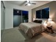 21/125 Bulimba Street, Bulimba QLD 4171