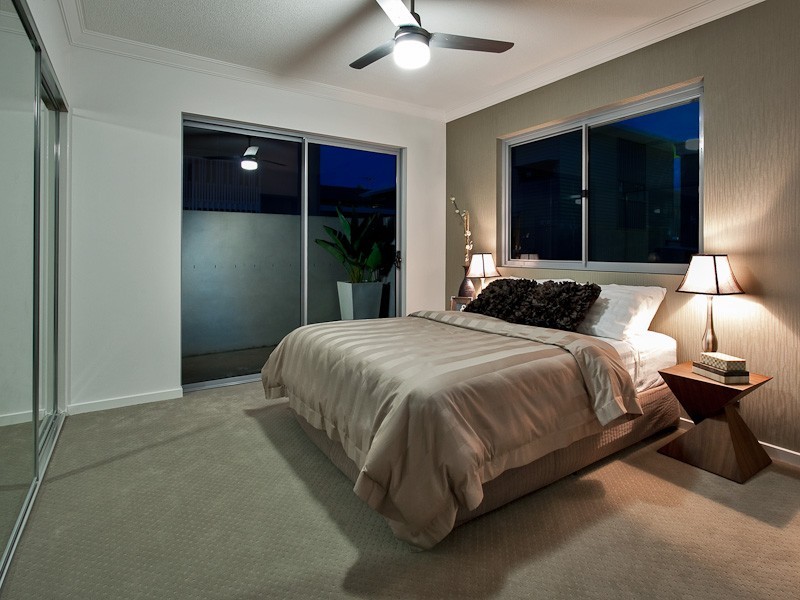 21/125 Bulimba Street, Bulimba QLD 4171