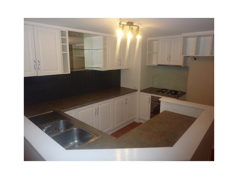 07 – 75 Brown Street, Labrador QLD 4215