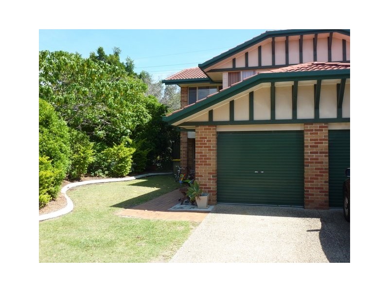 07 – 75 Brown Street, Labrador QLD 4215