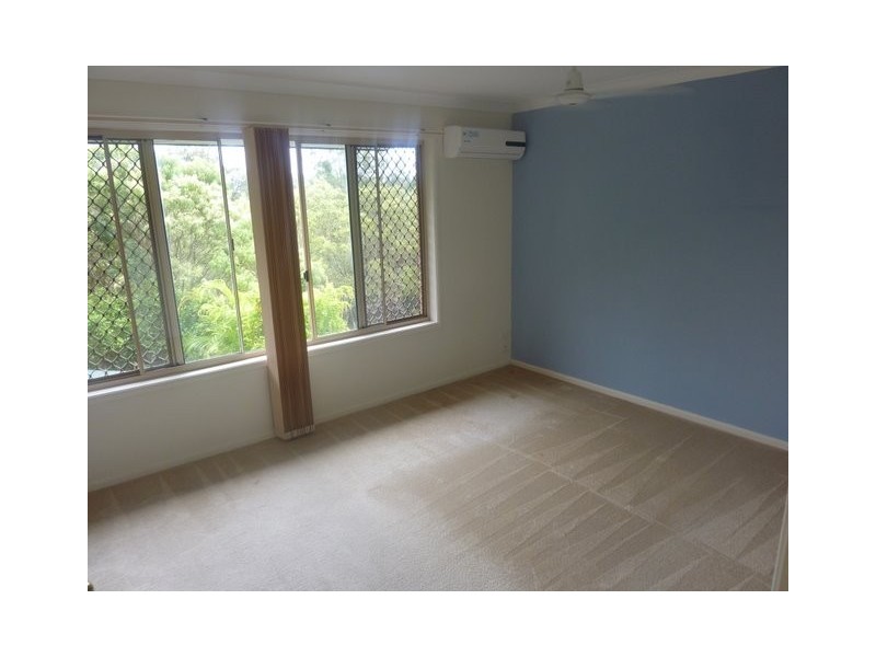 07 – 75 Brown Street, Labrador QLD 4215