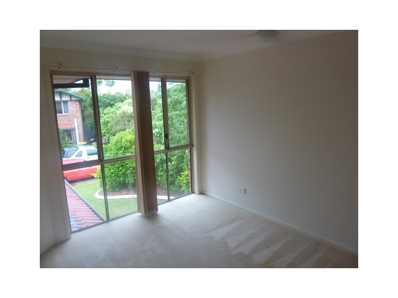 07 – 75 Brown Street, Labrador QLD 4215