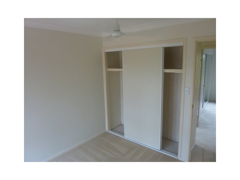 07 – 75 Brown Street, Labrador QLD 4215