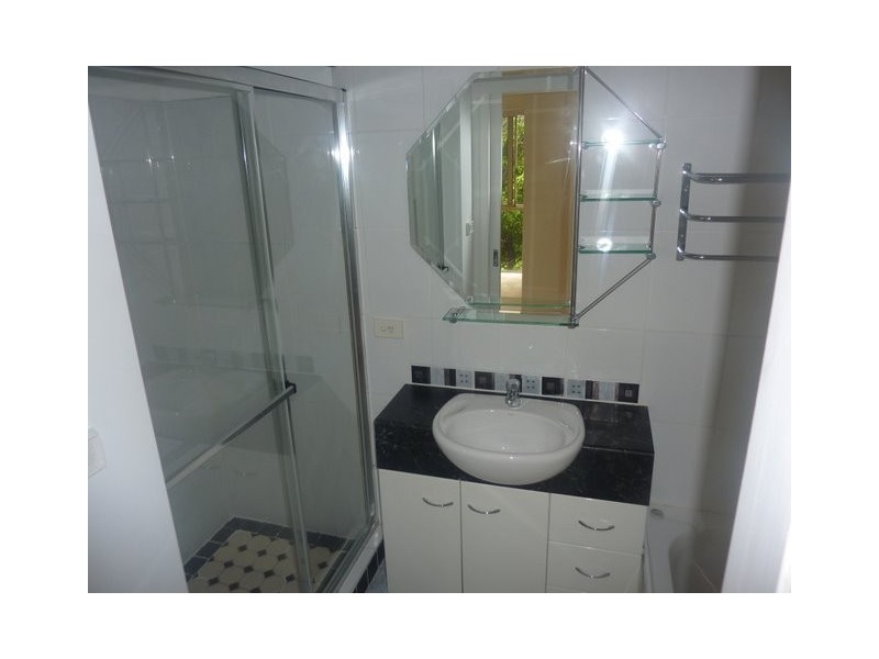 07 – 75 Brown Street, Labrador QLD 4215