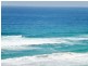 28 Northcliffe Terrace, Surfers Paradise QLD 4217