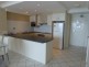 28 Northcliffe Terrace, Surfers Paradise QLD 4217