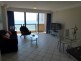 28 Northcliffe Terrace, Surfers Paradise QLD 4217
