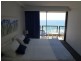 28 Northcliffe Terrace, Surfers Paradise QLD 4217