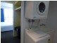 28 Northcliffe Terrace, Surfers Paradise QLD 4217
