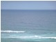 28 Northcliffe Terrace, Surfers Paradise QLD 4217