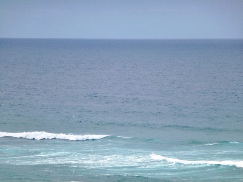 28 Northcliffe Terrace, Surfers Paradise QLD 4217