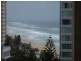 28 Northcliffe Terrace, Surfers Paradise QLD 4217