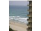 28 Northcliffe Terrace, Surfers Paradise QLD 4217