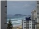28 Northcliffe Terrace, Surfers Paradise QLD 4217