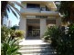 28 Northcliffe Terrace, Surfers Paradise QLD 4217