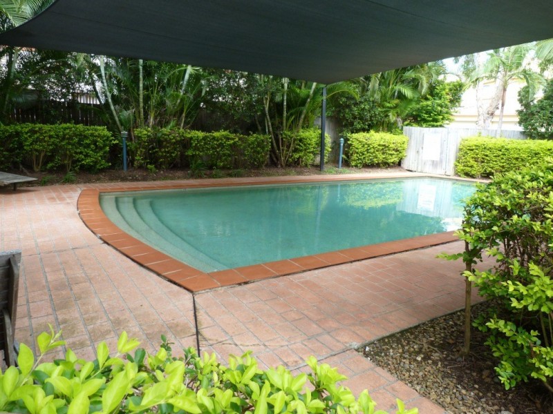 Coomera QLD 4209