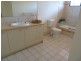 Coomera QLD 4209