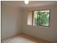 Coomera QLD 4209