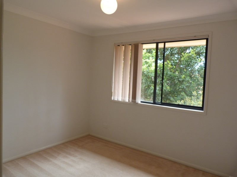 Coomera QLD 4209