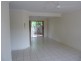 Coomera QLD 4209