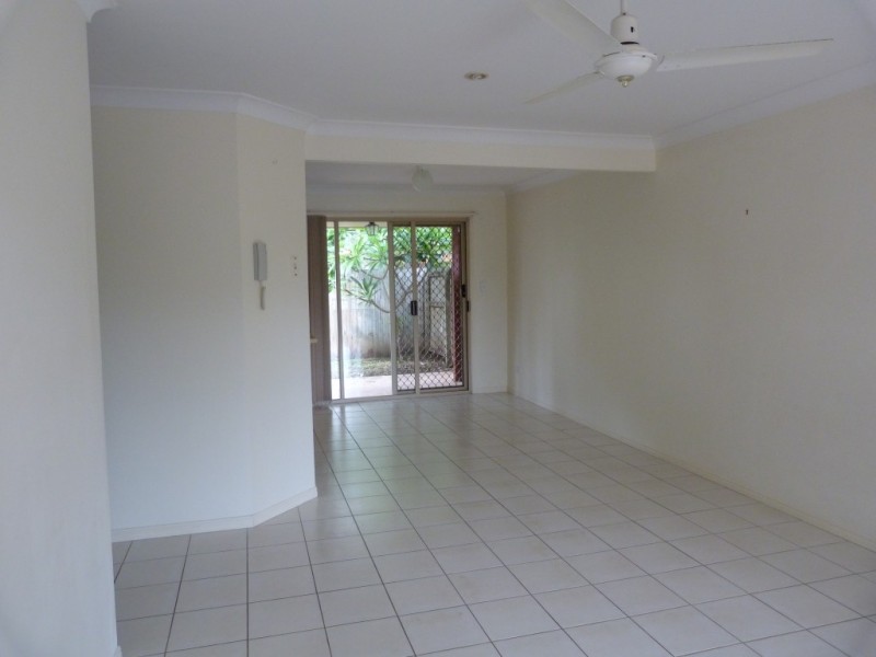 Coomera QLD 4209