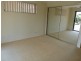 Coomera QLD 4209