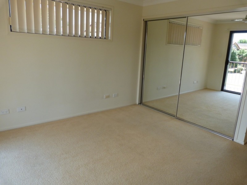 Coomera QLD 4209