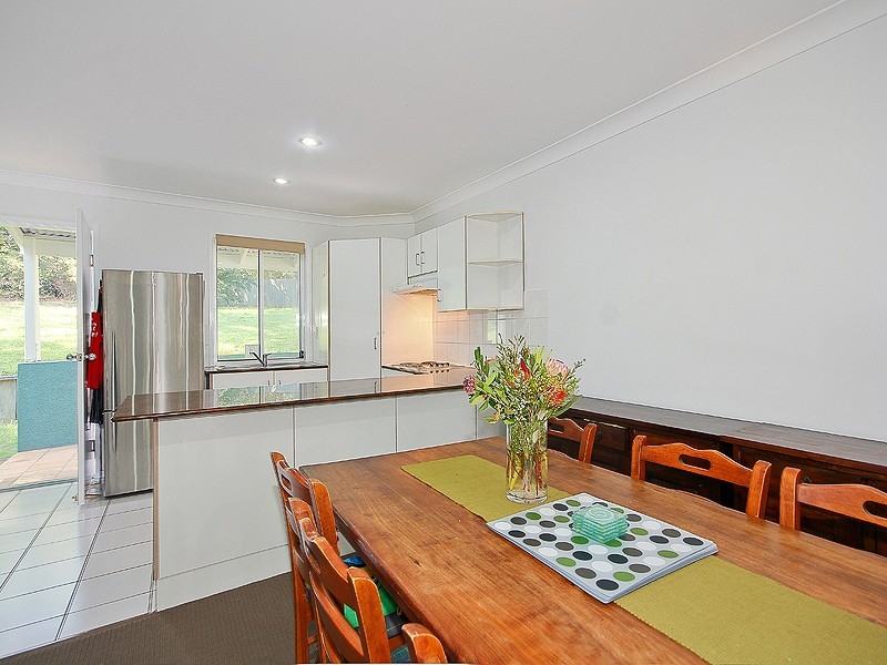 206 D’Arcy Road, Seven Hills, Seven Hills QLD 4170