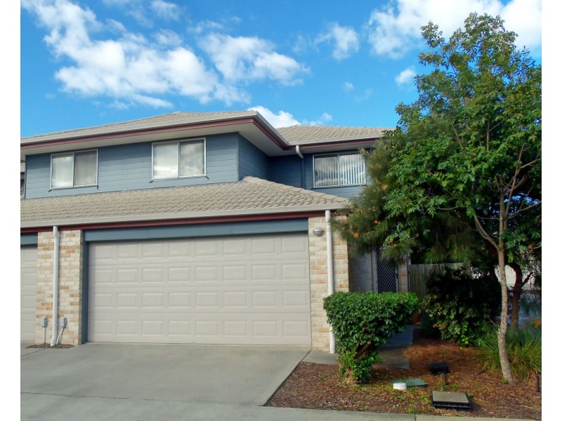 59/18 Oakover Ct, Taigum QLD 4018