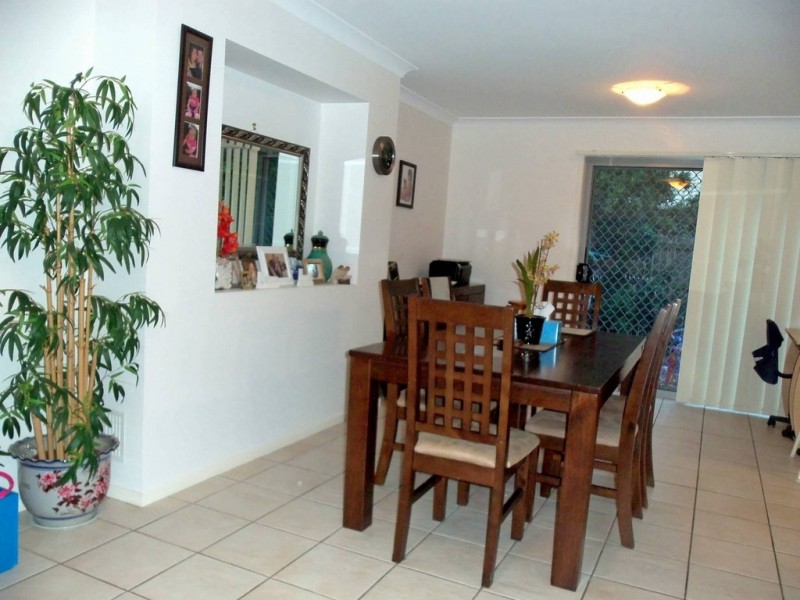 59/18 Oakover Ct, Taigum QLD 4018