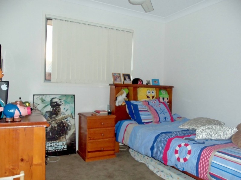 59/18 Oakover Ct, Taigum QLD 4018