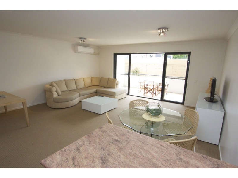 52-62 Newstead Terrace, Newstead QLD 4006