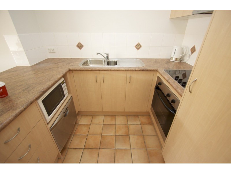 52-62 Newstead Terrace, Newstead QLD 4006