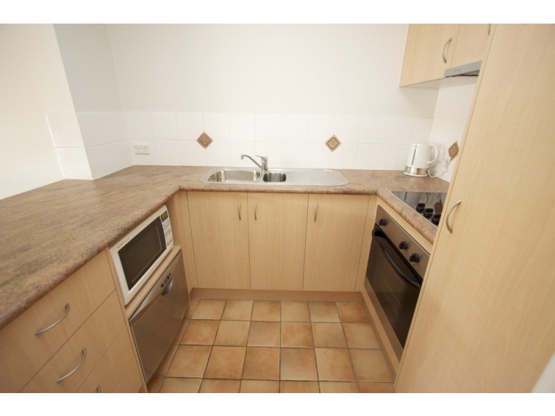 52-62 Newstead Terrace, Newstead QLD 4006