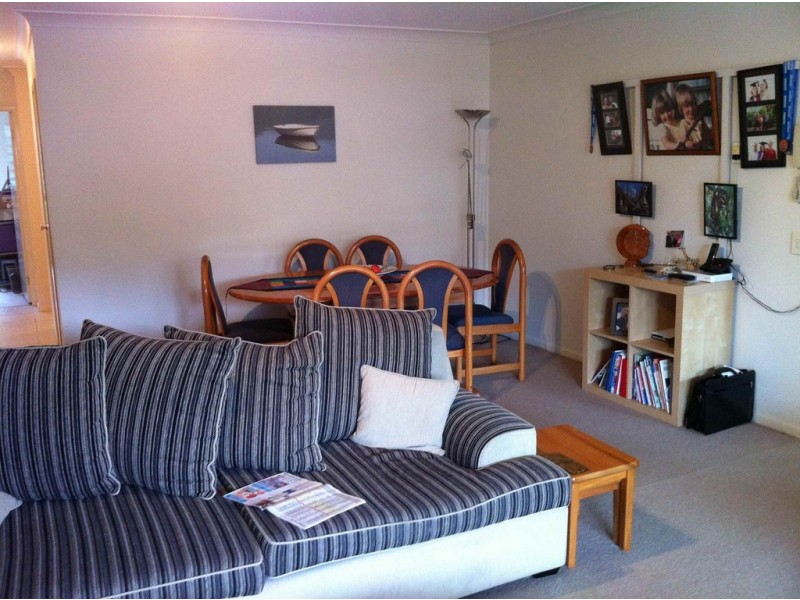 52-62 Newstead Terrace, Newstead QLD 4006