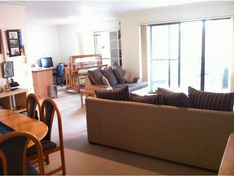 52-62 Newstead Terrace, Newstead QLD 4006