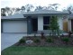 8 MACQUARIE WAY, Browns Plains QLD 4118