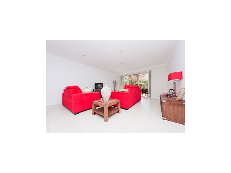 58-75 Brown Street, Labrador QLD 4215