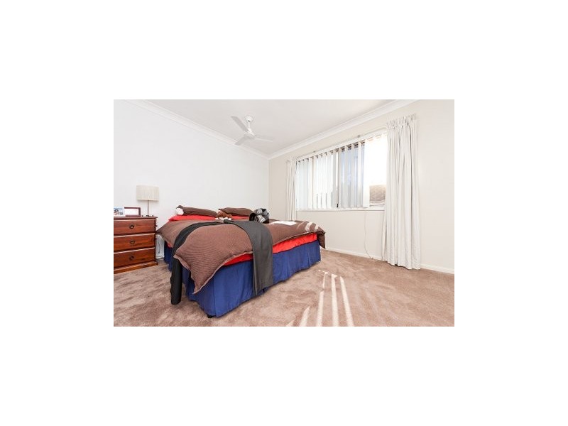 58-75 Brown Street, Labrador QLD 4215