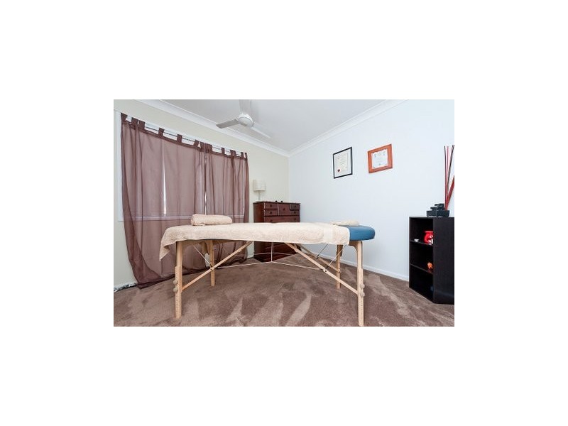 58-75 Brown Street, Labrador QLD 4215