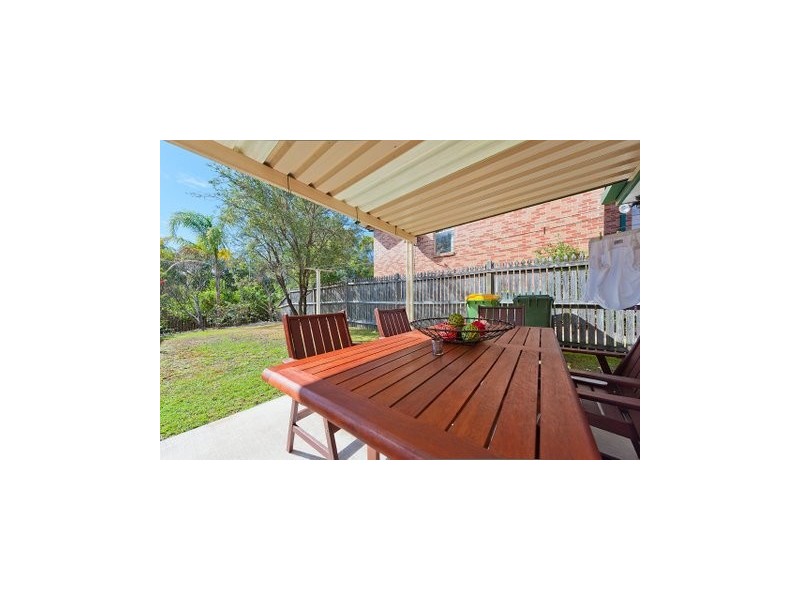 58-75 Brown Street, Labrador QLD 4215