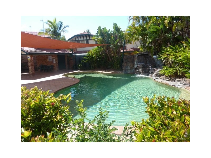 58-75 Brown Street, Labrador QLD 4215