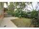 67/21 Leviathan dr, Mudgeeraba QLD 4213