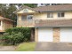 67/21 Leviathan dr, Mudgeeraba QLD 4213