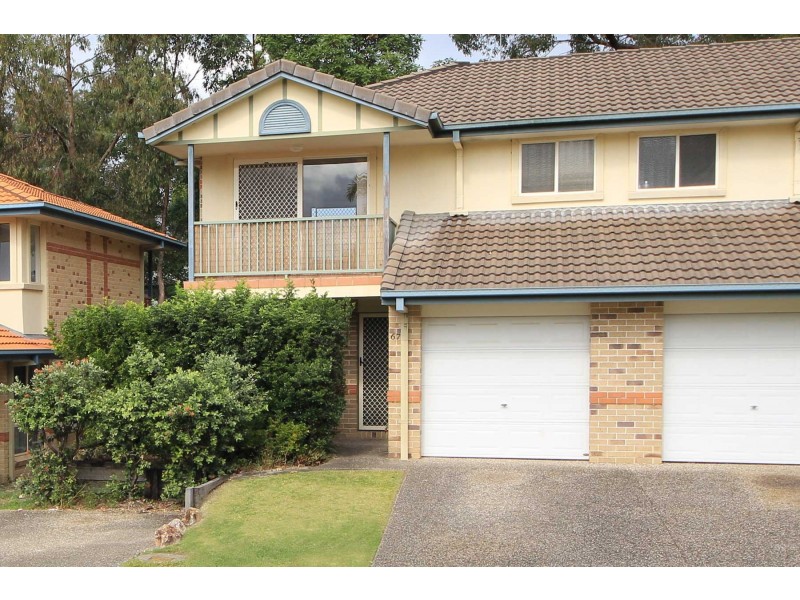 67/21 Leviathan dr, Mudgeeraba QLD 4213
