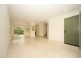 67/21 Leviathan dr, Mudgeeraba QLD 4213