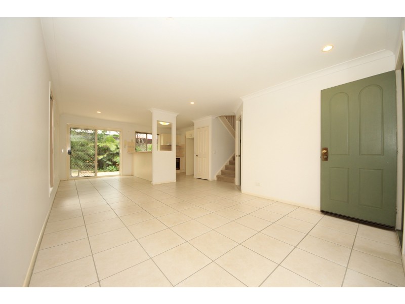 67/21 Leviathan dr, Mudgeeraba QLD 4213