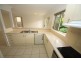 67/21 Leviathan dr, Mudgeeraba QLD 4213