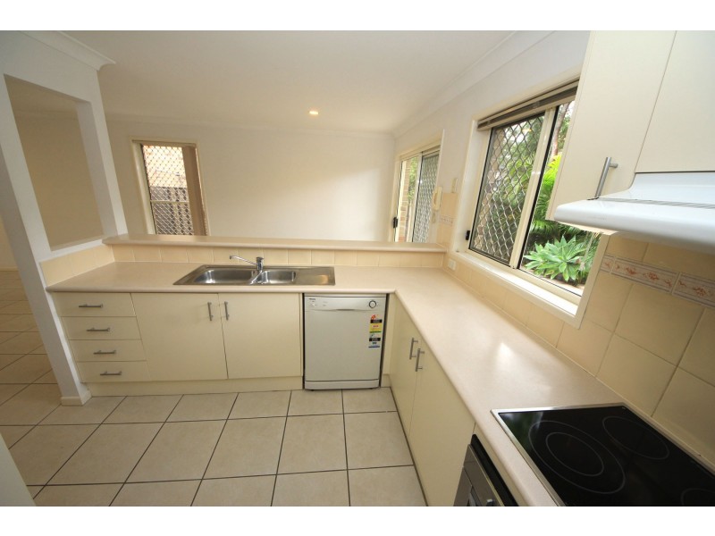 67/21 Leviathan dr, Mudgeeraba QLD 4213