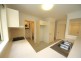 67/21 Leviathan dr, Mudgeeraba QLD 4213